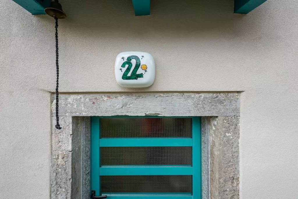 456619-Nicht zugeordnet