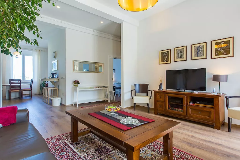 138361-Nicht zugeordnet