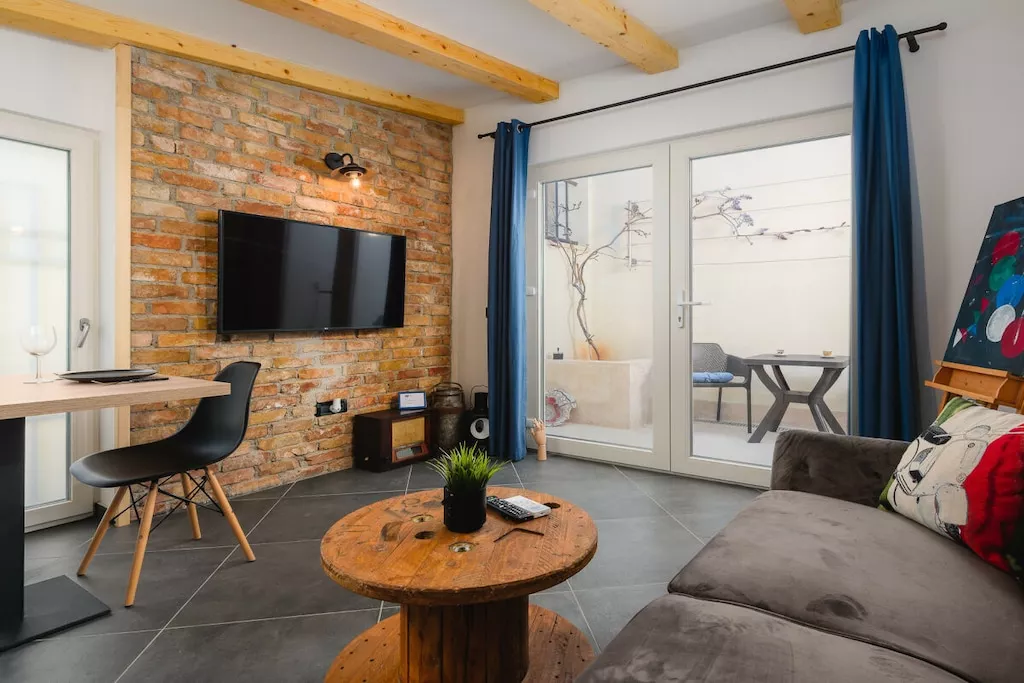 456612-Nicht zugeordnet