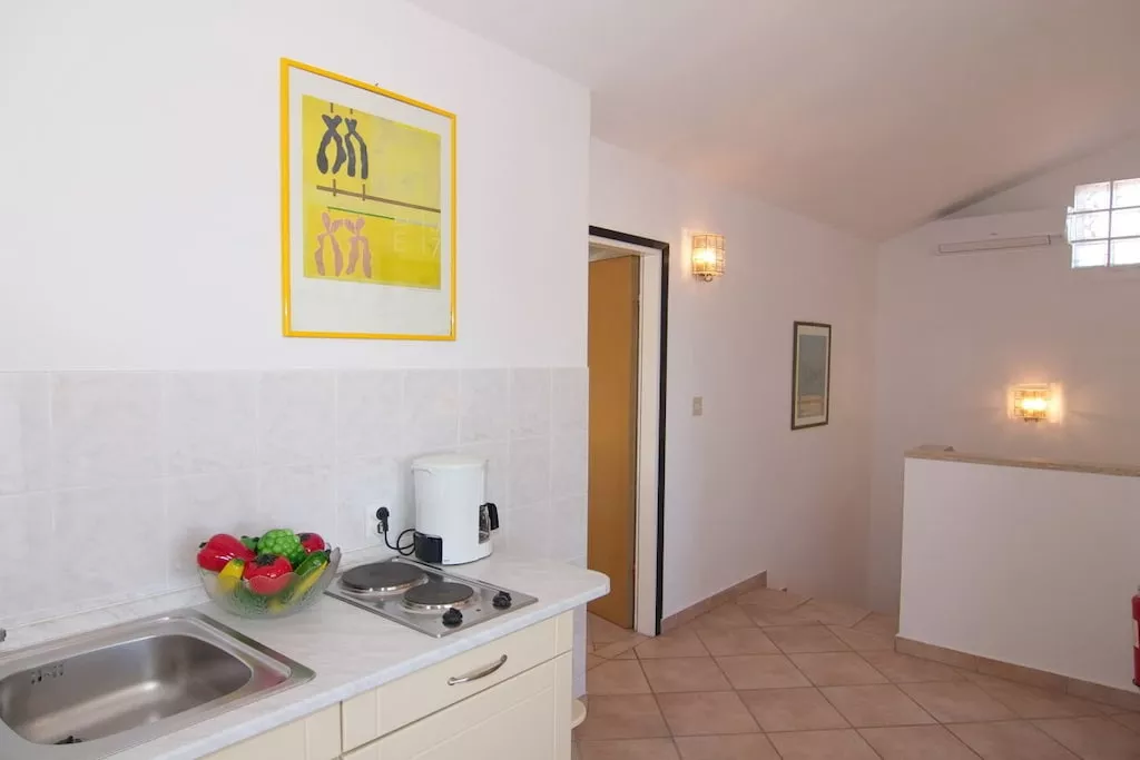 1625-Nicht zugeordnet