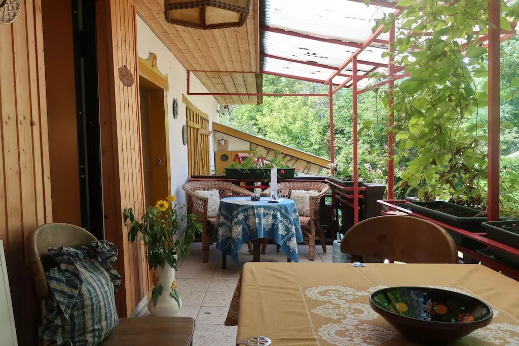 82976-Nicht zugeordnet