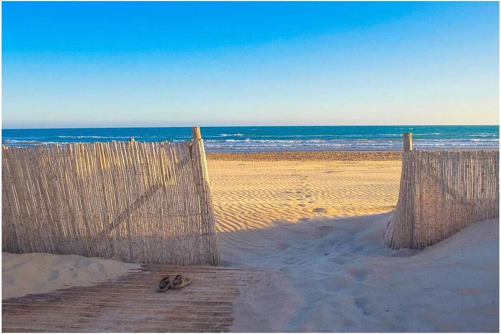 90225-Nicht zugeordnet