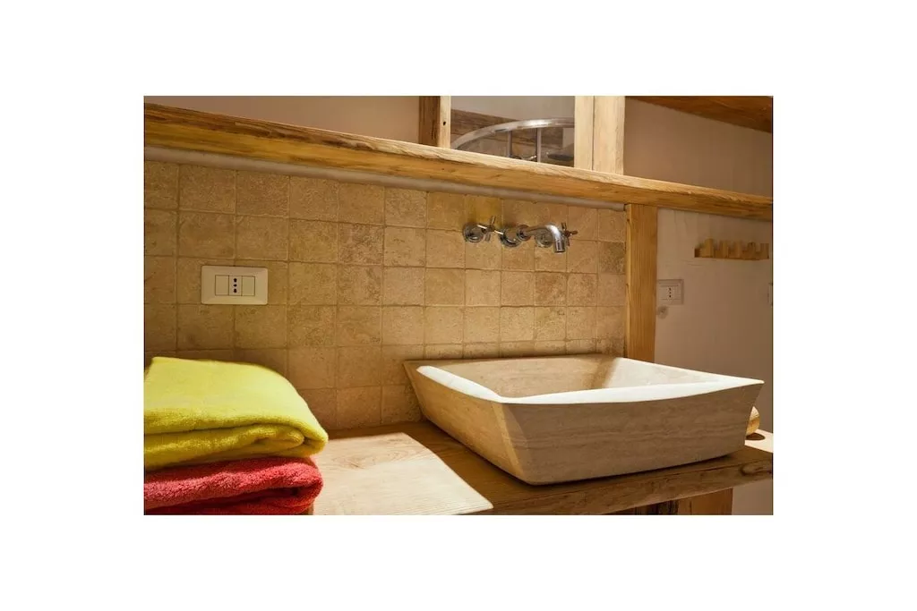 546259-Nicht zugeordnet