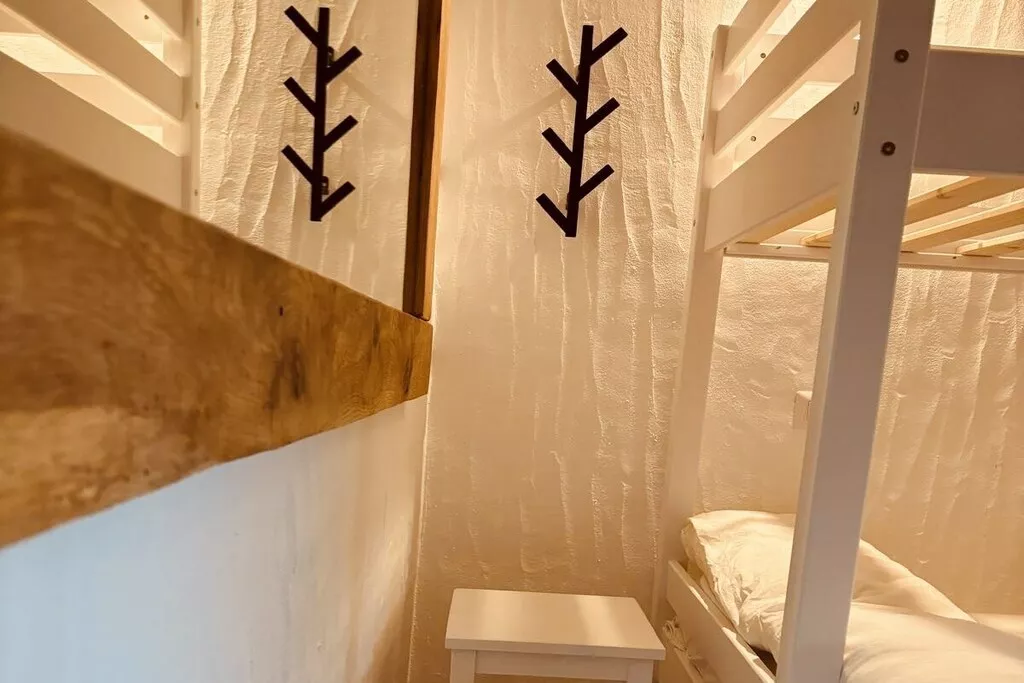 546260-Nicht zugeordnet