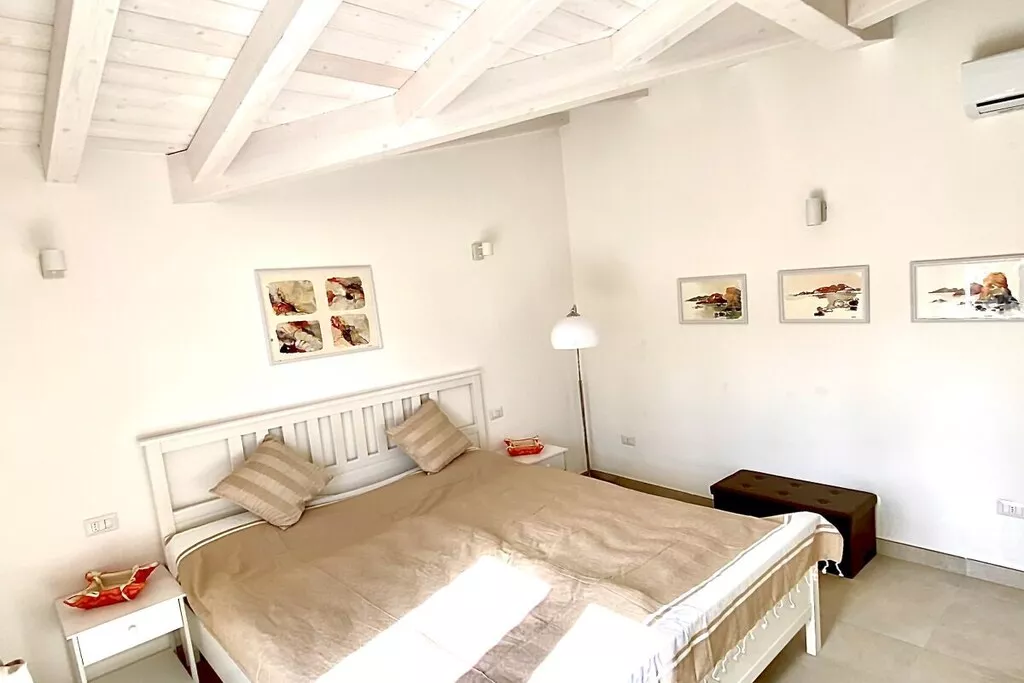 538929-Nicht zugeordnet