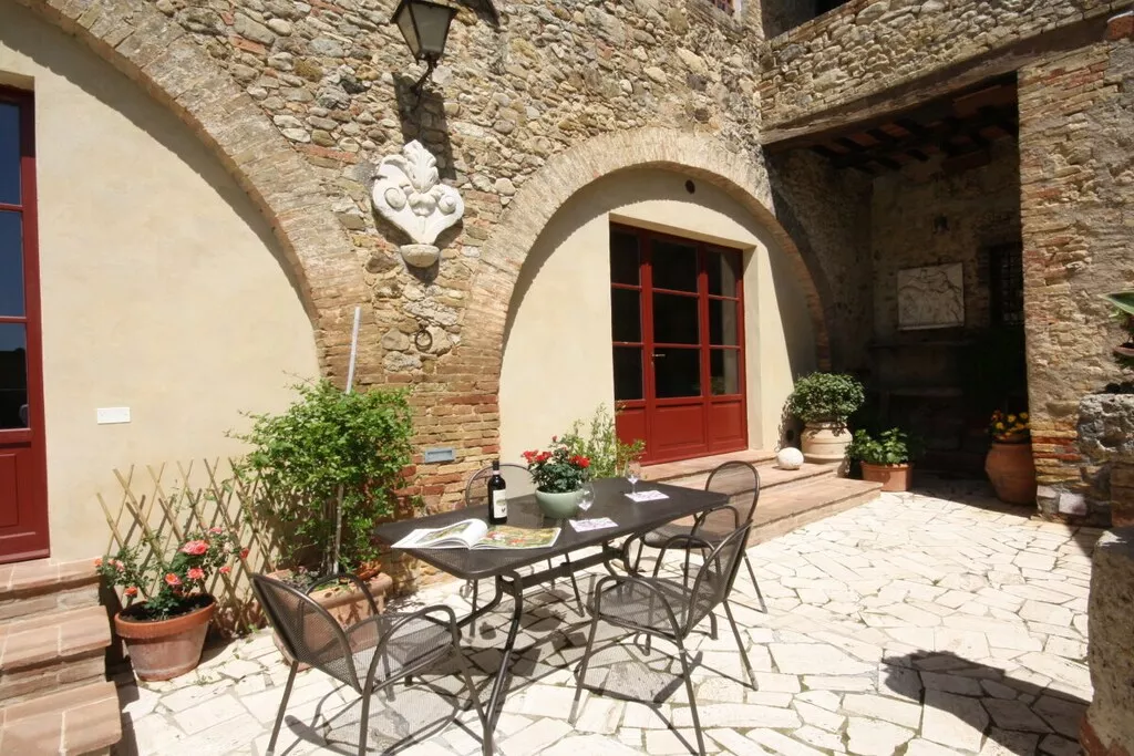 256322-Nicht zugeordnet