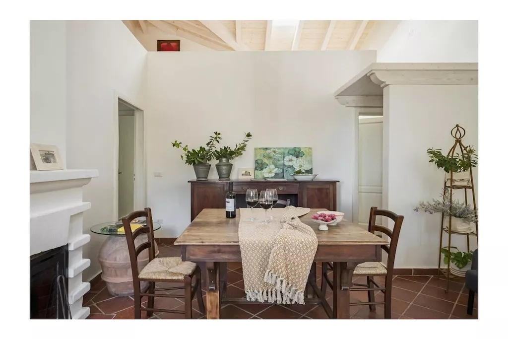 541583-Nicht zugeordnet