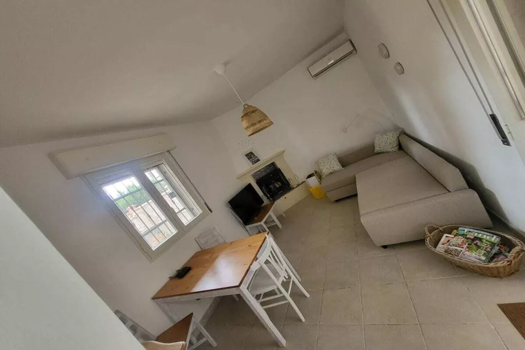 545500-Nicht zugeordnet