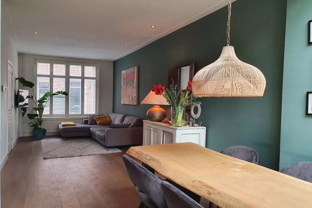 535510-Nicht zugeordnet