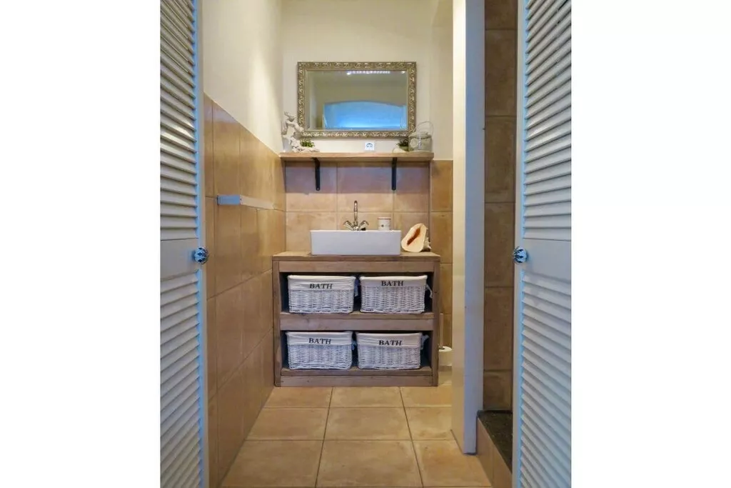 188772-Nicht zugeordnet