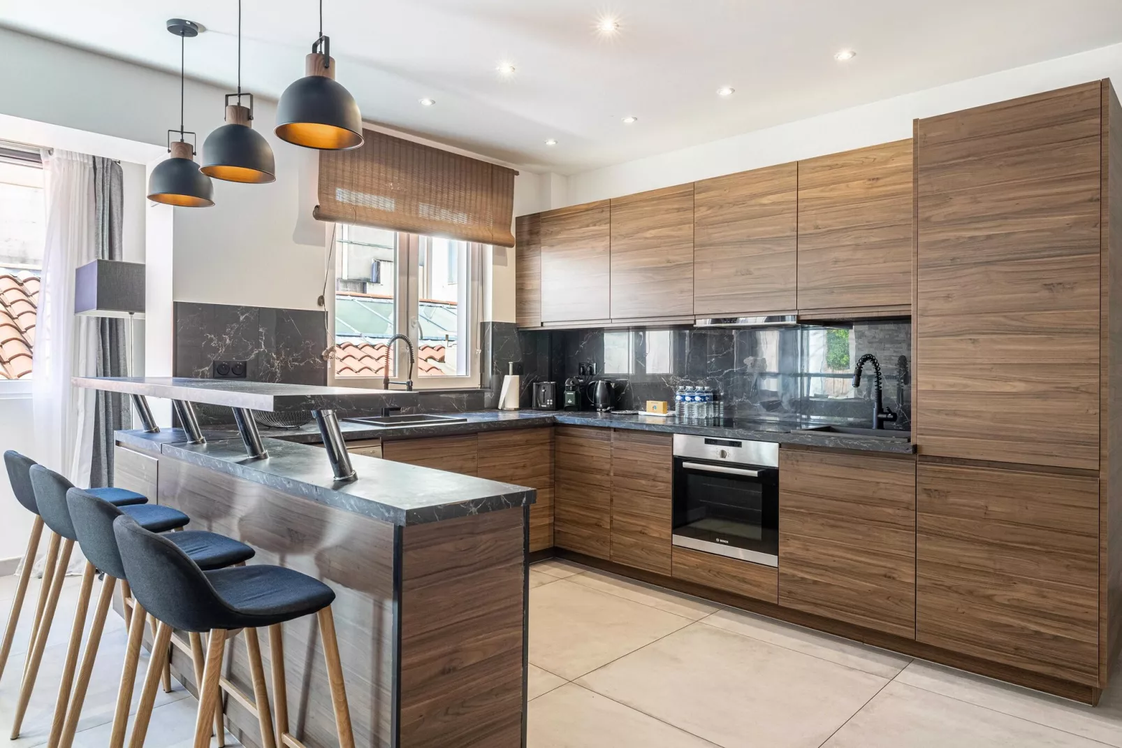 MB-54-LORRAINE-Nicht zugeordnet