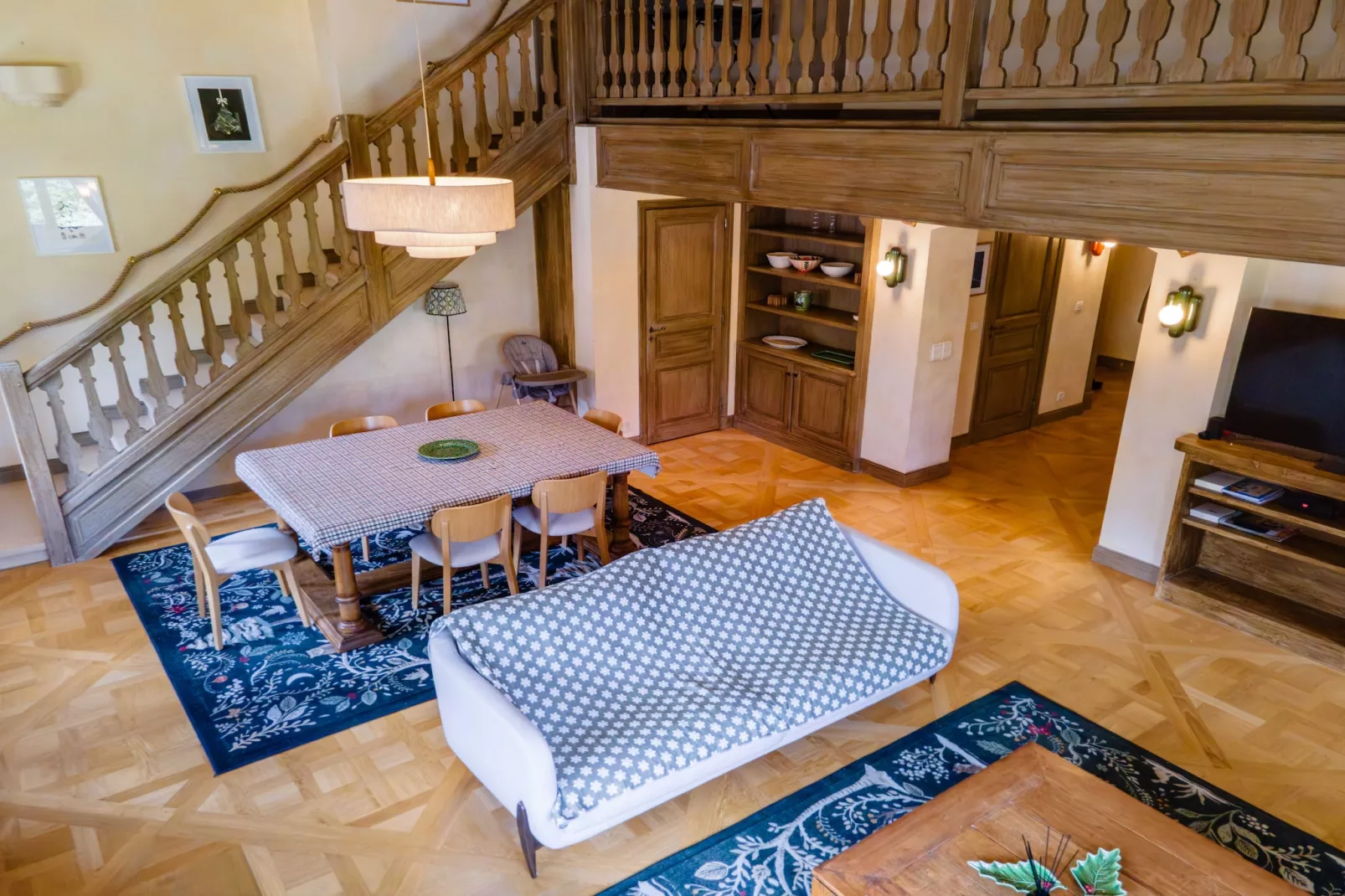 AS-96-FAUCIGNY-Non tagué