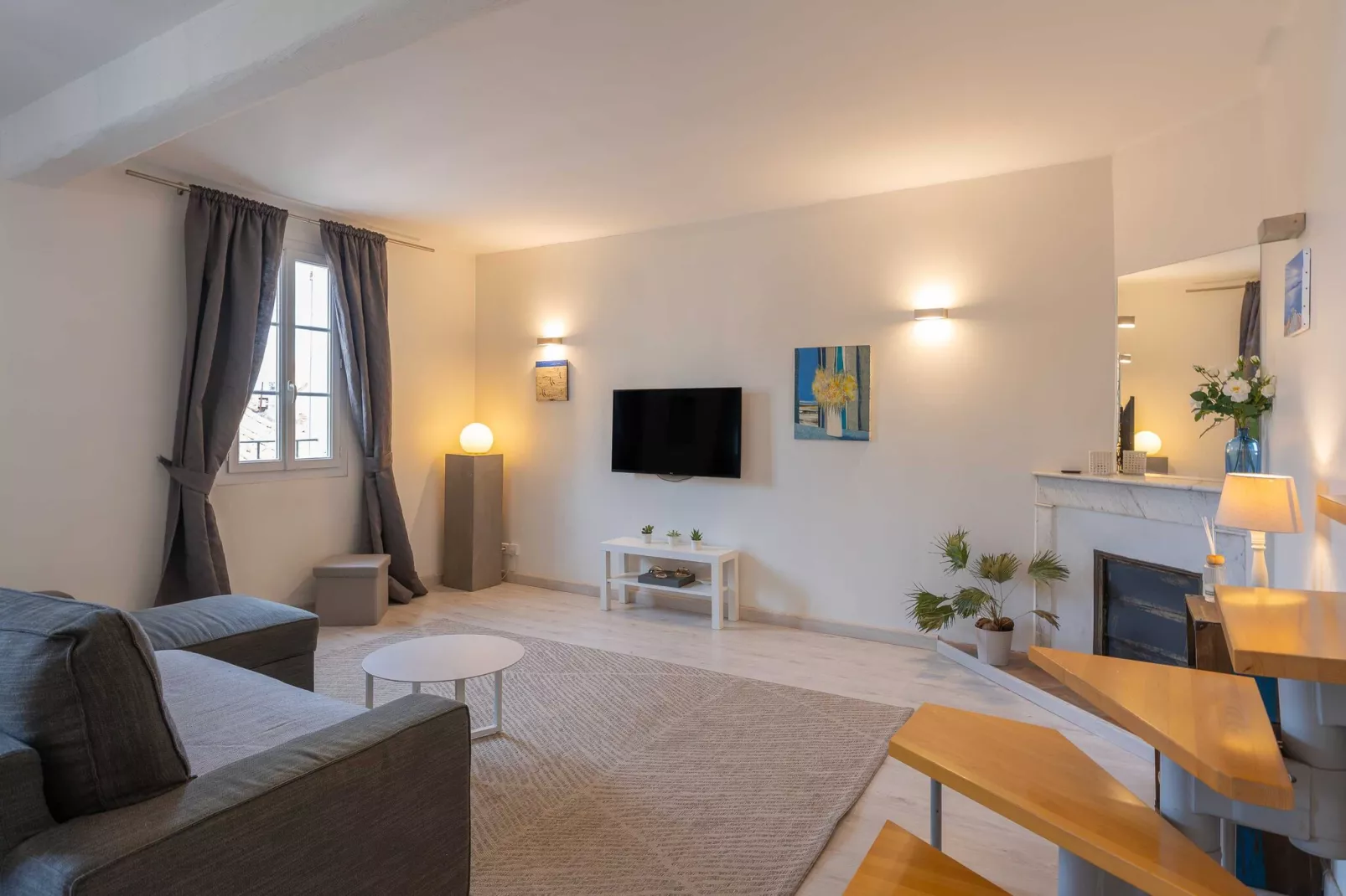 PR-45-ALLARD-Untagged