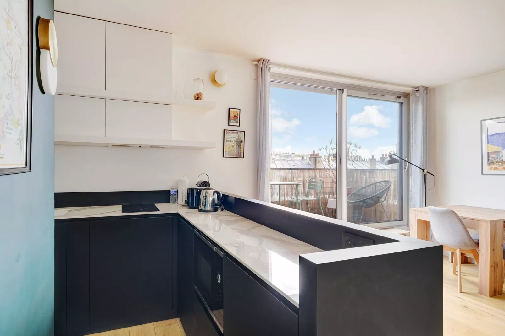 JB-11-JULESVALLES-BM-Non tagué