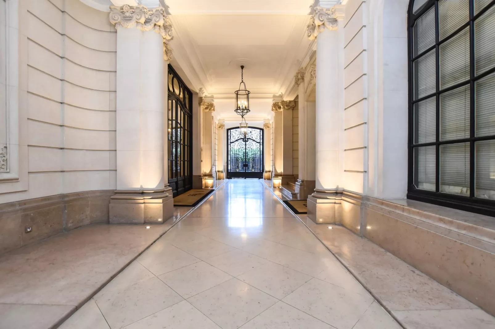 EM-26-FOCH-40-Nicht zugeordnet