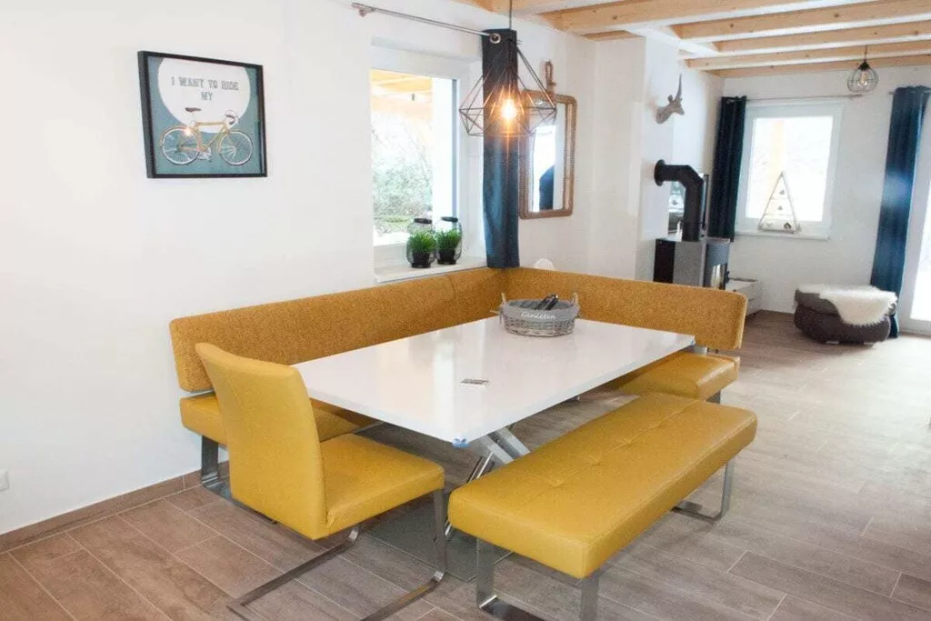 221078-Nicht zugeordnet