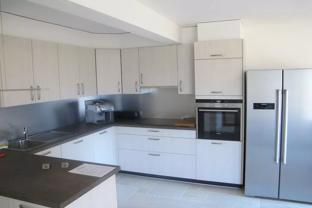 37316-Nicht zugeordnet