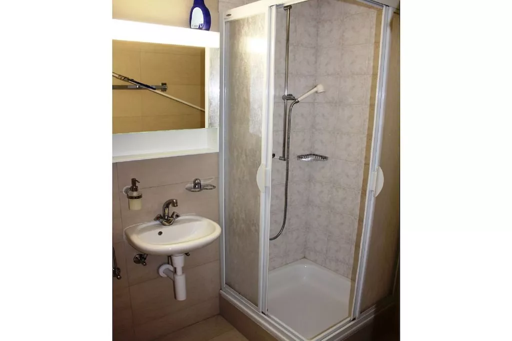 194679-Nicht zugeordnet