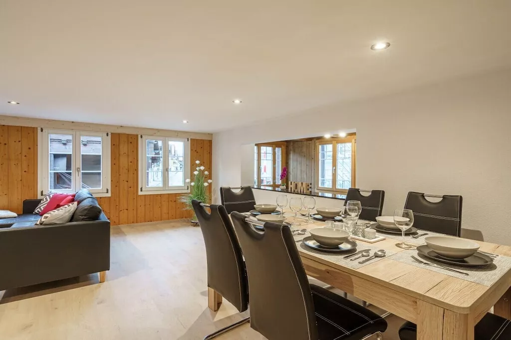 589608-Nicht zugeordnet