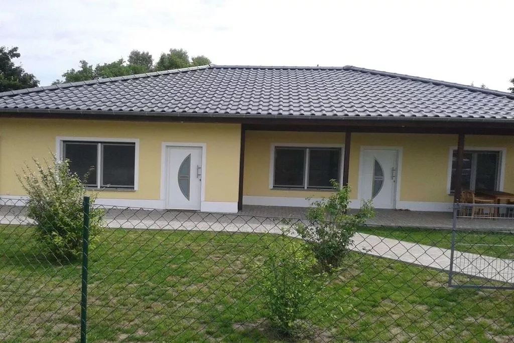 258203-Nicht zugeordnet