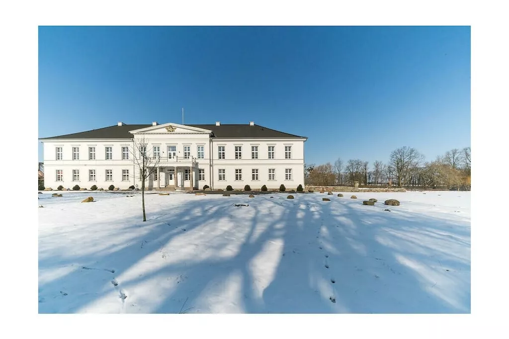 180432-Nicht zugeordnet