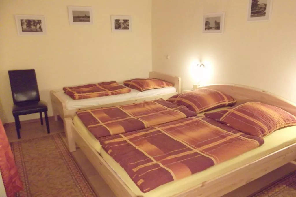 56500-Nicht zugeordnet