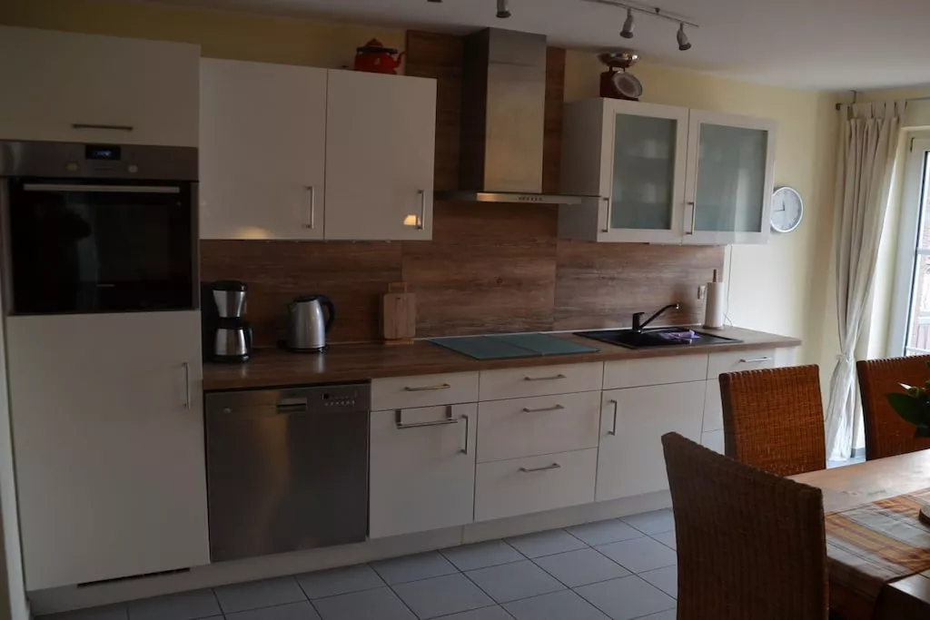 132024-Nicht zugeordnet