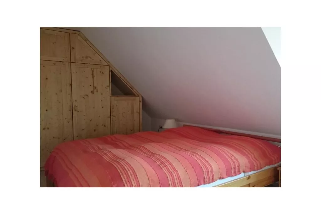 586228-Nicht zugeordnet