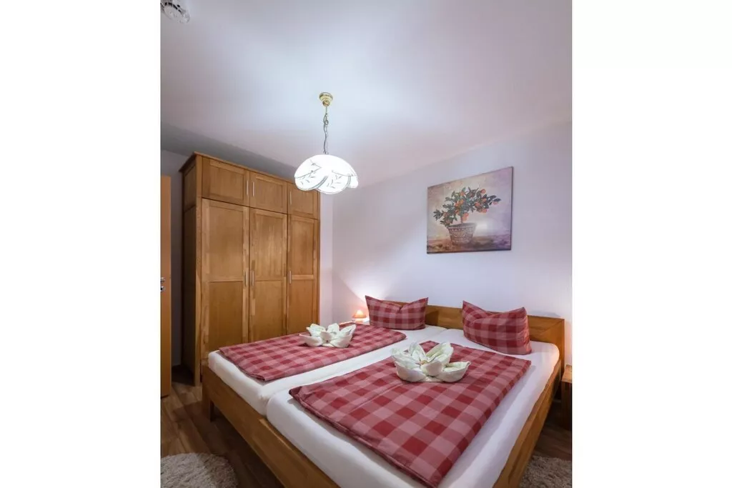 588981-Nicht zugeordnet