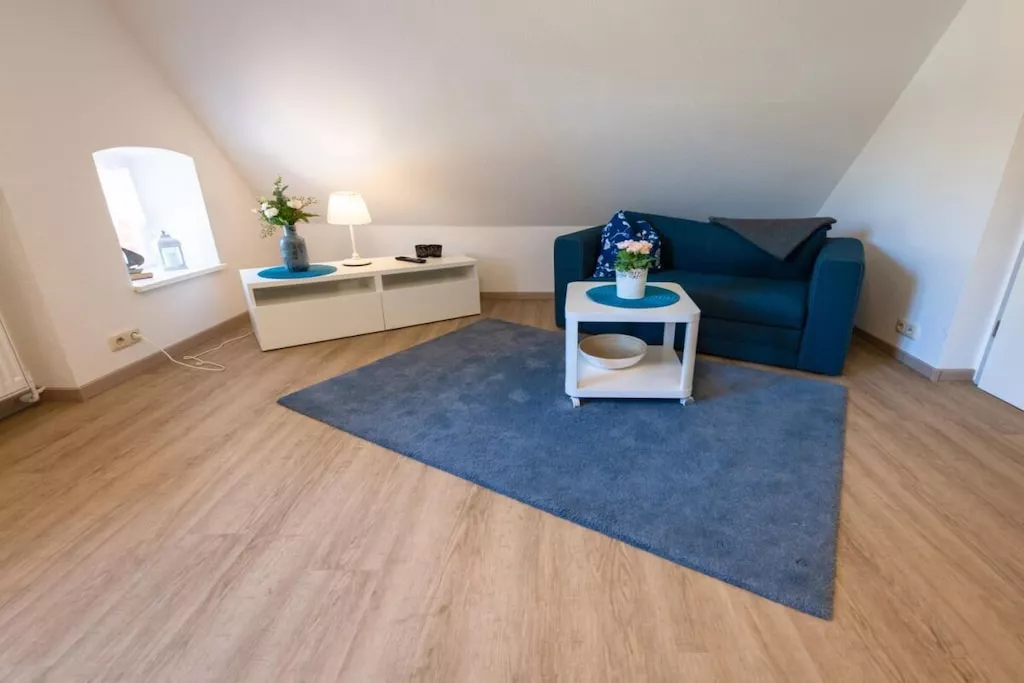 588983-Nicht zugeordnet