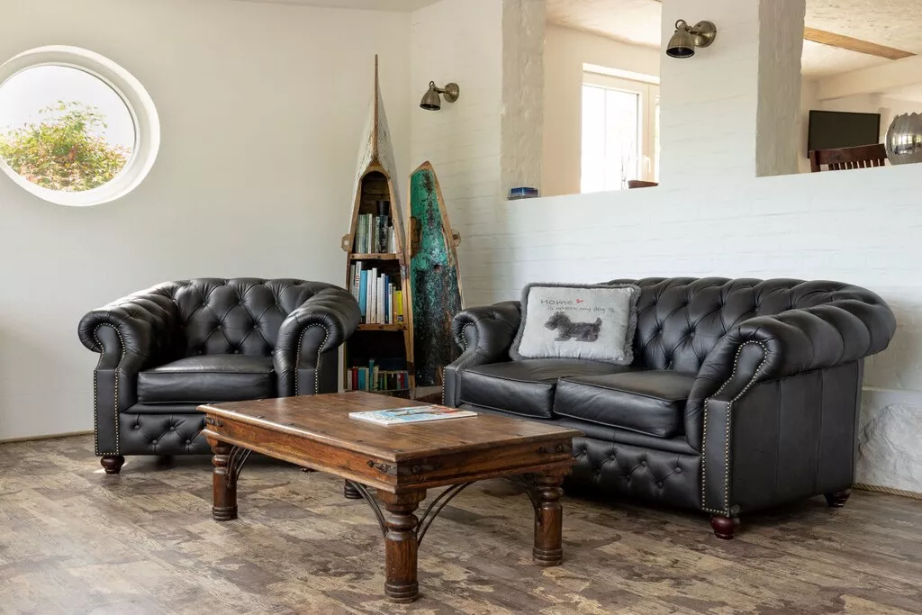 58059-Nicht zugeordnet