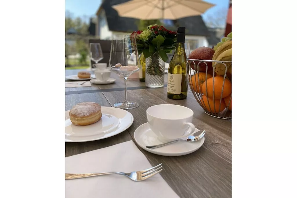 275662-Nicht zugeordnet