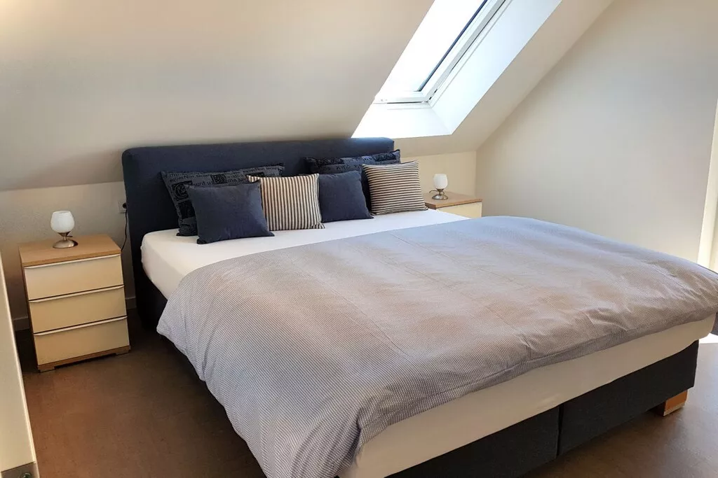 228502-Nicht zugeordnet