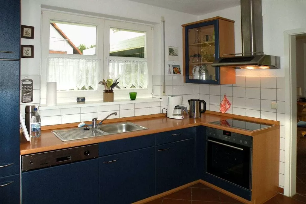 66999-Nicht zugeordnet