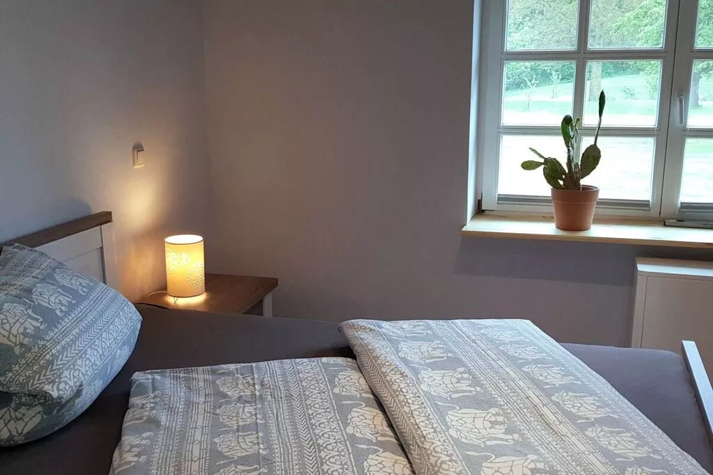 188621-Nicht zugeordnet