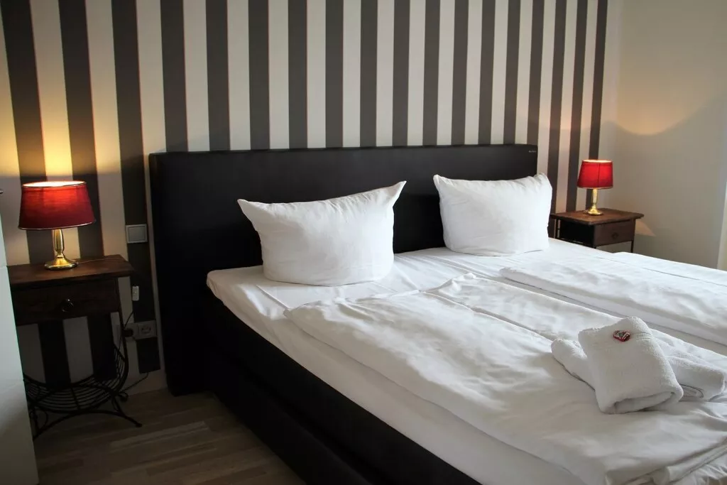 85450-Nicht zugeordnet