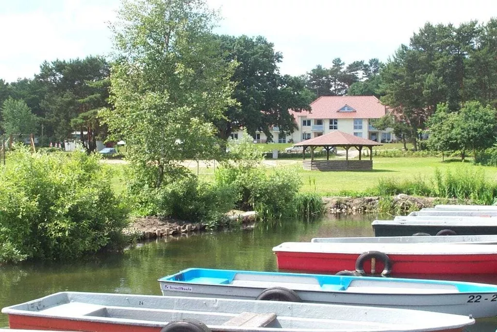 213028-Nicht zugeordnet