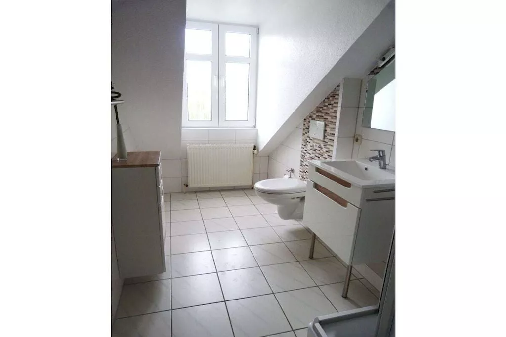 143865-Nicht zugeordnet