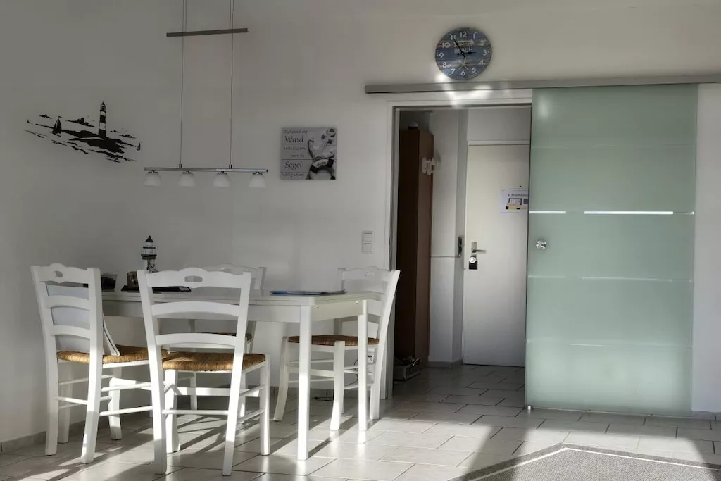 342317-Nicht zugeordnet