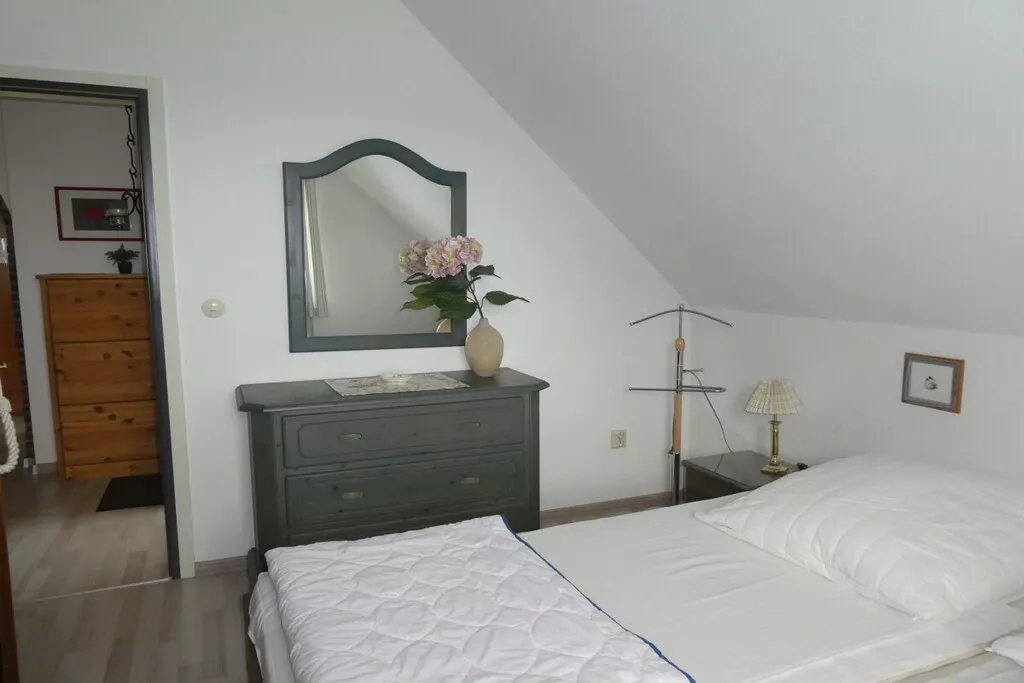 243243-Nicht zugeordnet