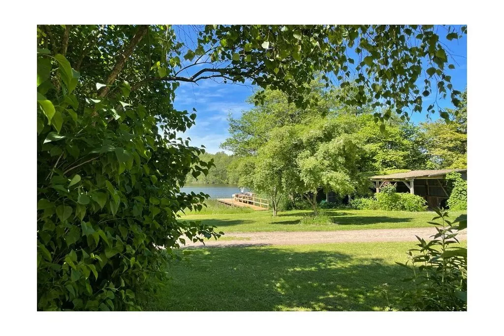 316903-Nicht zugeordnet