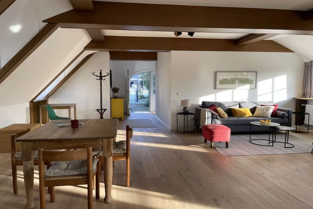 436051-Nicht zugeordnet