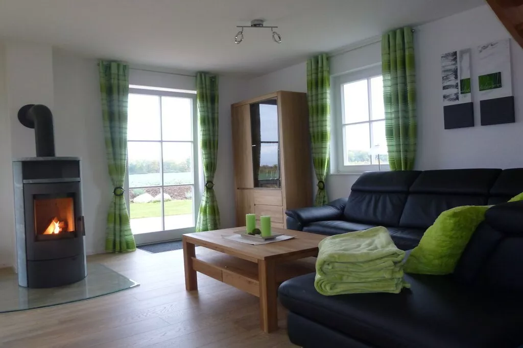 210131-Nicht zugeordnet