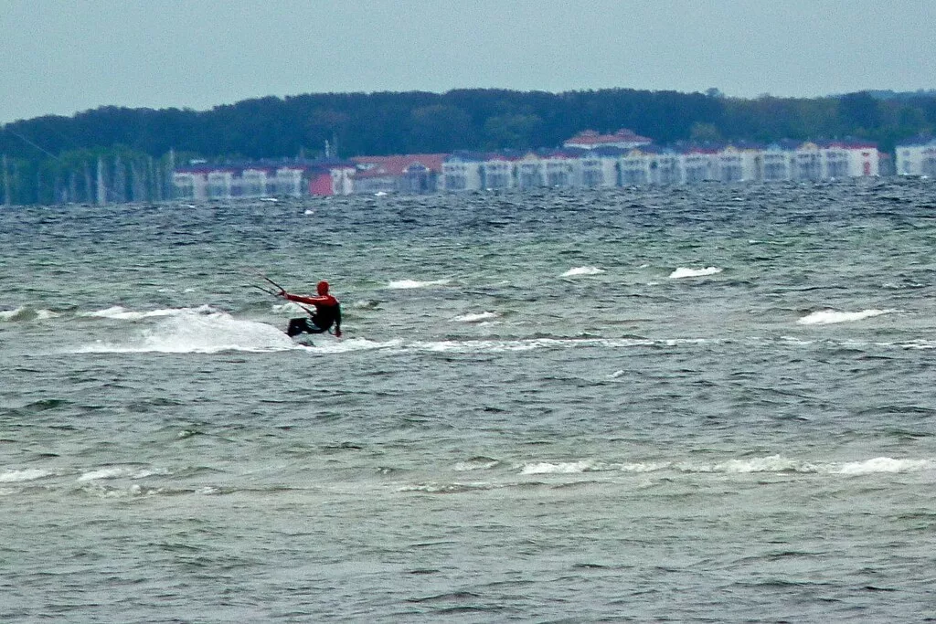 189882-Nicht zugeordnet