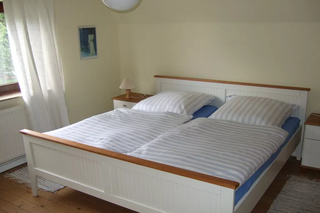 9458-Nicht zugeordnet