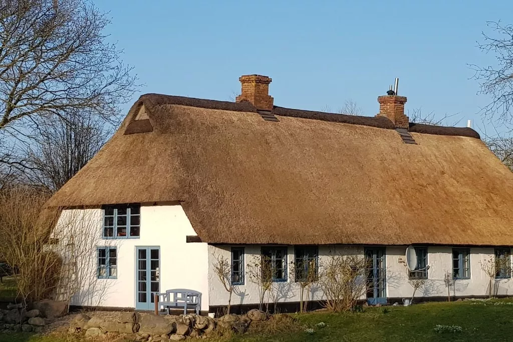 254976-Nicht zugeordnet