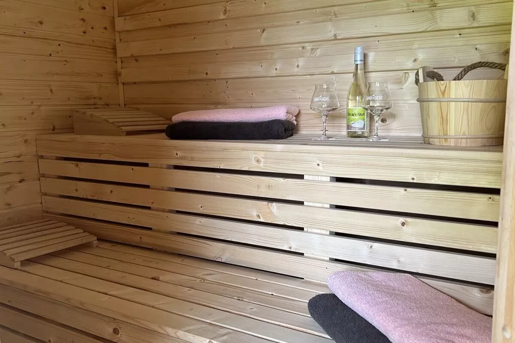 447524-Nicht zugeordnet