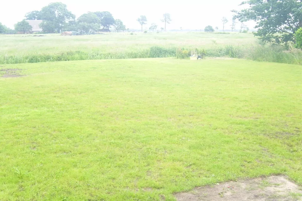 199742-Nicht zugeordnet