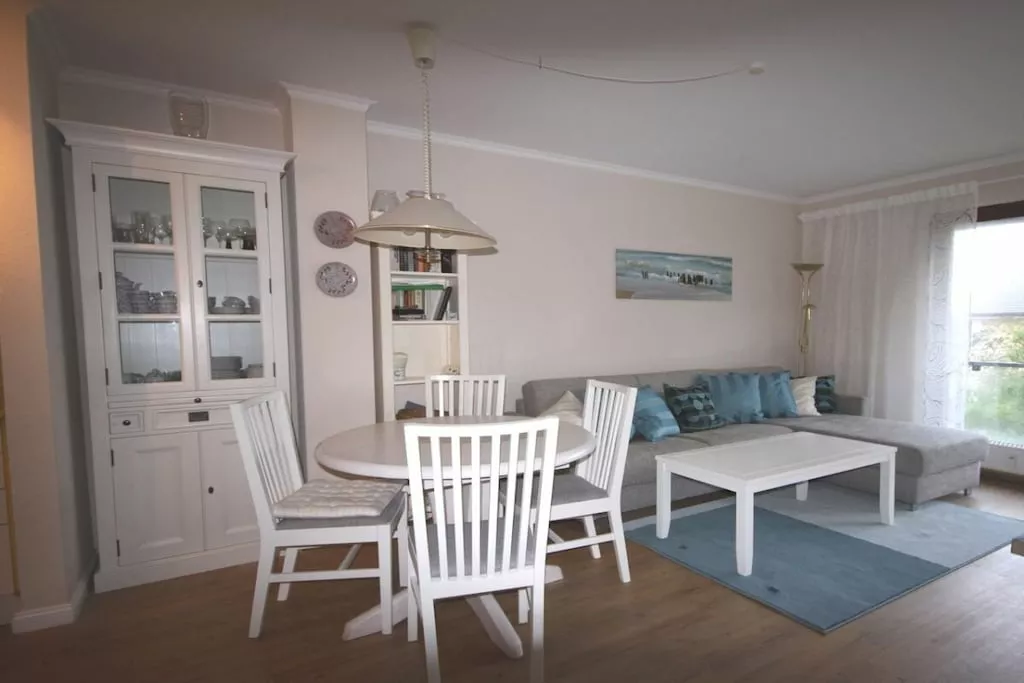 72678-Nicht zugeordnet