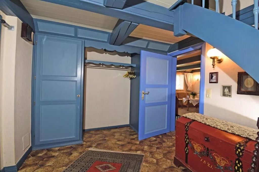 164784-Nicht zugeordnet